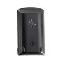 Zebra BTRY-MC33-70MA-10 Batería de Repuesto de 7000 mAh