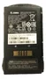 Zebra BTRY-MC33-70MA-10 Batería de Repuesto de 7000 mAh