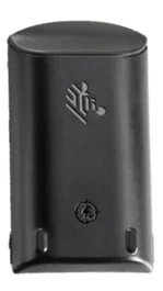 Zebra BTRY-MC33-70MA-10 Batería de Repuesto de 7000 mAh