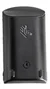 Zebra BTRY-MC33-70MA-10 Batería de Repuesto de 7000 mAh