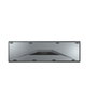 Cherry DW 9500 SLIM JD-9500DE-2 Teclado y Ratón Set Inalámbrico y Delgado para Escritorio