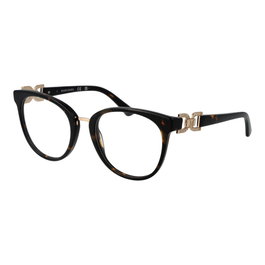 Montura de Gafas Mujer Guess Marciano GM0392 53052