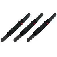 Honeywell CT30P-HS-3PK Kit de manos libres con auriculares y micrófono para PDA/ordenador de bolsillo (pack de 3 unidades) Honeywell CT30P-HS-3PK Kit de manos libres con auriculares y micrófono para PDA/ordenador de bolsillo (pack de 3 unidades)