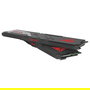 Patriot Viper Venom DDR5 64GB (2x32GB) 6000MHz CL36 DIMM Intel XMP 3.0 - PVV564G600C36K