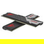Patriot Viper Venom DDR5 64GB (2x32GB) 6000MHz CL36 DIMM Intel XMP 3.0 - PVV564G600C36K