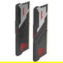 Patriot Viper Venom DDR5 64GB (2x32GB) 6000MHz CL36 DIMM Intel XMP 3.0 - PVV564G600C36K