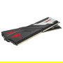 Patriot Viper Venom DDR5 64GB (2x32GB) 6000MHz CL36 DIMM Intel XMP 3.0 - PVV564G600C36K