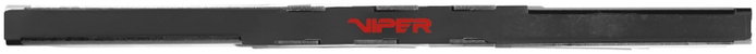 Patriot Viper Venom PVV564G600C36K 64 GB (2 x 32 GB) DDR5 6000 MHz DIMM Patriot Viper Venom PVV564G600C36K 64 GB (2 x 32 GB) DDR5 6000 MHz DIMM