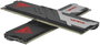 Patriot Viper Venom PVV564G600C36K 64 GB (2 x 32 GB) DDR5 6000 MHz DIMM