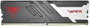 Patriot Viper Venom PVV564G600C36K 64 GB (2 x 32 GB) DDR5 6000 MHz DIMM