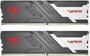 Patriot Viper Venom PVV564G600C36K 64 GB (2 x 32 GB) DDR5 6000 MHz DIMM