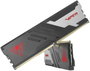 Patriot Viper Venom PVV564G600C36K 64 GB (2 x 32 GB) DDR5 6000 MHz DIMM