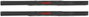 Patriot Viper Venom PVV564G600C36K 64 GB (2 x 32 GB) DDR5 6000 MHz DIMM
