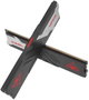 Patriot Viper Venom PVV564G600C36K 64 GB (2 x 32 GB) DDR5 6000 MHz DIMM