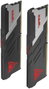 Patriot Viper Venom PVV564G600C36K 64 GB (2 x 32 GB) DDR5 6000 MHz DIMM