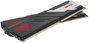 Patriot Viper Venom PVV564G600C36K 64 GB (2 x 32 GB) DDR5 6000 MHz DIMM