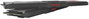 Patriot Viper Venom PVV564G600C36K 64 GB (2 x 32 GB) DDR5 6000 MHz DIMM