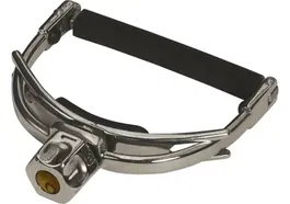 Shubb Cejilla Fine Tune En Forma de U para Guitarra