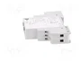 CARLO GAVAZZI CLD2EB1BU24 Relé de monitorización de nivel de líquido conductivo