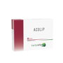 HERBOVITA Acolip 30 cápsulas