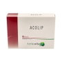 HERBOVITA Acolip 30 cápsulas