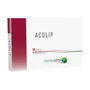 HERBOVITA Acolip 30 cápsulas