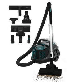 Cecotec Conga Rockstar Cyclonic XL ProAnimal