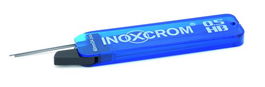 Recambio de mina Inoxcrom 0,5 mm