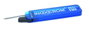 INOXCROM Minas 0,5 mm HB (Set de 24)