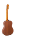 Guitarra Clásica Admira Rosario Serie Estudio Zurdo
