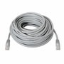 Aisens Cable de Red Cat6 U/UTP 15m Gris A135-0272