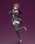 Arcanadea Maqueta Plastic Model Kit Lumitea ReAct-A 17 cm