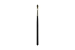 Burberry Make-Up Brush - No. 5