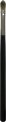 Burberry Make-Up Brush - No. 5 Burberry Make-Up Brush - No. 5