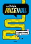 Nostalgia Milenial 2, Penguin Random House Grupo Editorial, S.A.U. - Penguin Random House Grupo Editorial, S.A.U.