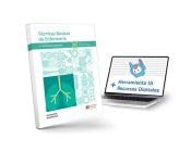 MACMILLAN, CAE Tecnicas Basicas Enfermeria - MACMILLAN