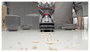 Dyson 586120-01 Aspirador de mano