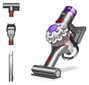 Dyson 586120-01 Aspirador de mano