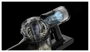 Dyson 586120-01 Aspirador de mano