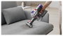 Dyson 586120-01 Aspirador de mano