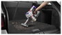 Dyson 586120-01 Aspirador de mano