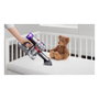 Dyson 586120-01 Aspirador de mano