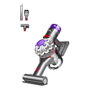 Dyson 586120-01 Aspirador de mano