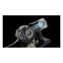 Dyson 586120-01 Aspirador de mano