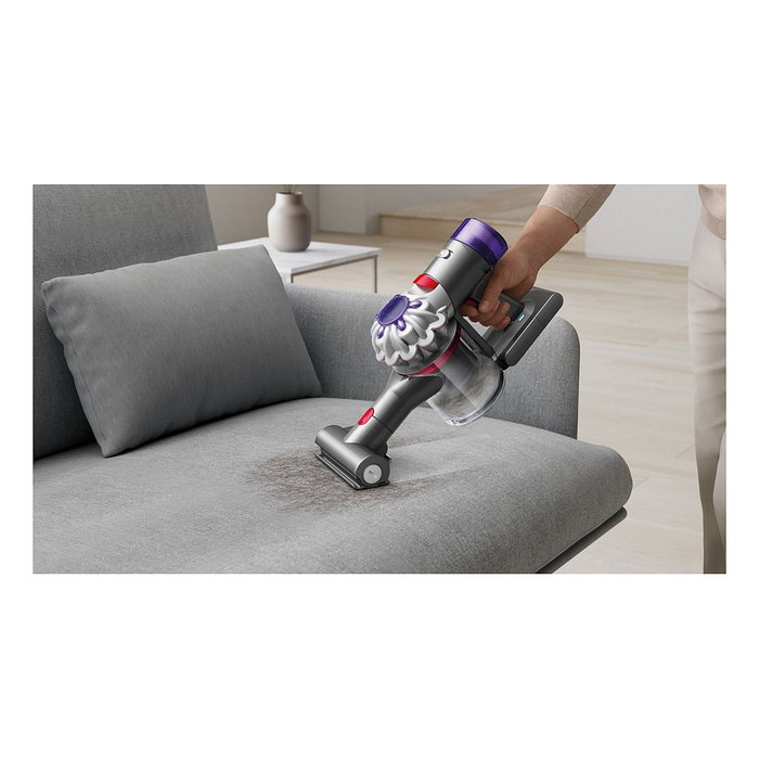 Dyson 586120-01 Aspirador de mano
