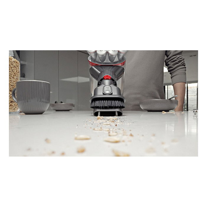 Dyson 586120-01 Aspirador de mano