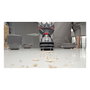 Dyson 586120-01 Aspirador de mano