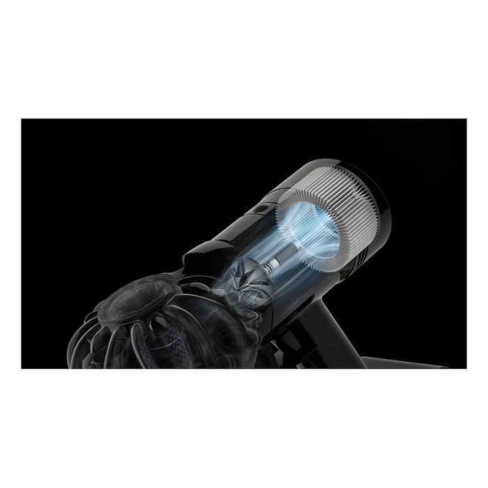 Dyson 586120-01 Aspirador de mano