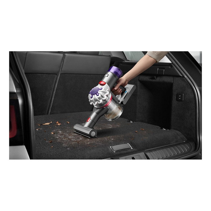 Dyson 586120-01 Aspirador de mano