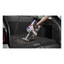 Dyson 586120-01 Aspirador de mano
